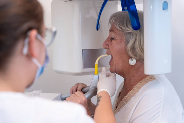 Best After-Hours Dental Care in Horatio, AR